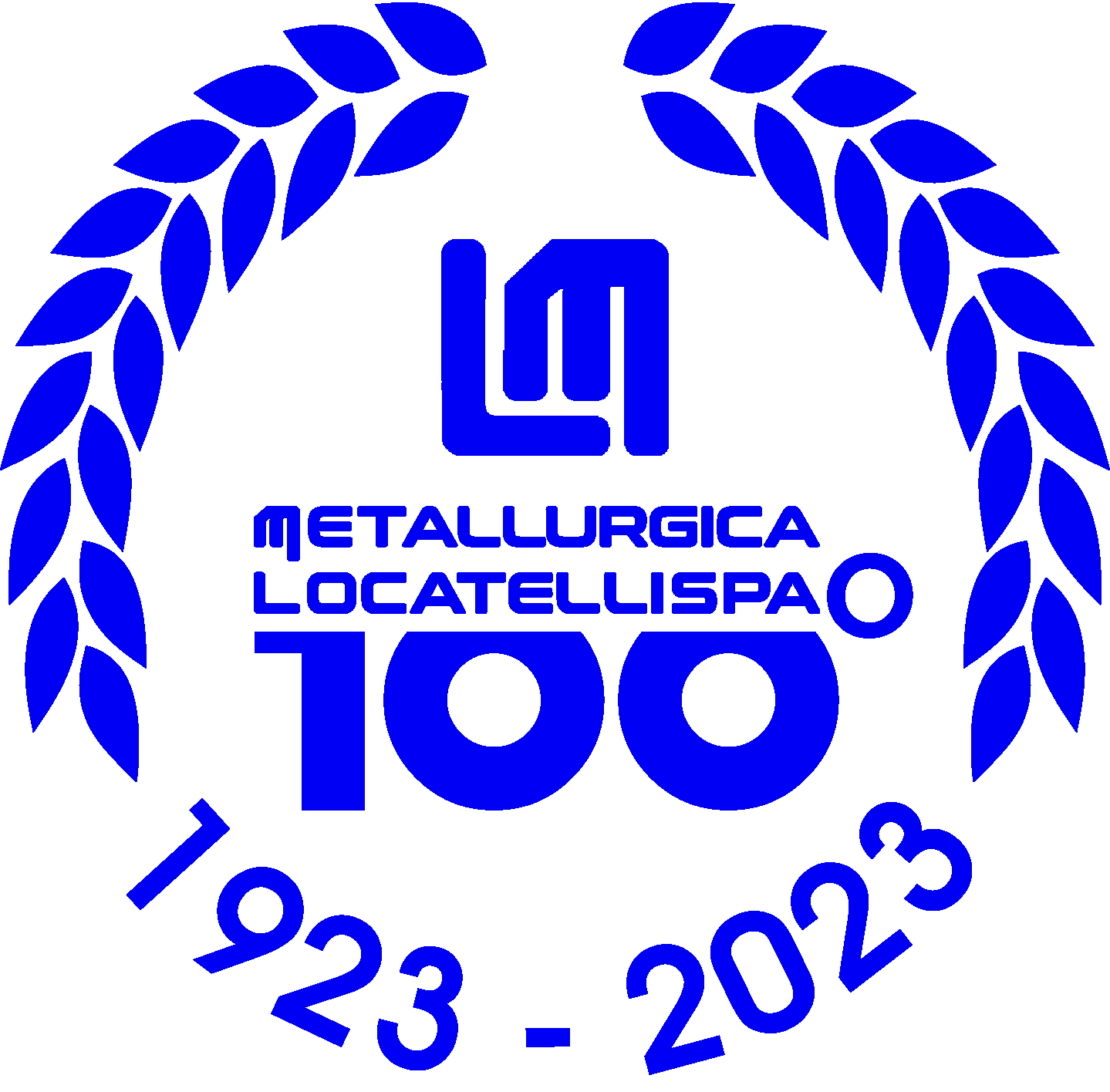 logo-100-ANNI-BLUE